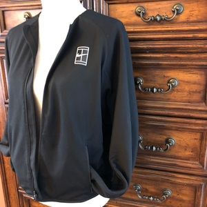 Nike Jacket Women’s size XL